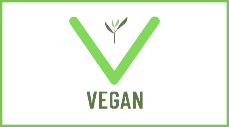 FSSAI regulations on vegan food in india - Food Tech NEWS