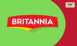 JOB ALERT For Food technologists, Britannia is hiring a production officer in CHENNAI at the Bread manufacturing plant.