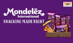 Job Alert- Mondelez International is hiring for a senior scientist role in the R&D sector in Thane Maharashtra.
