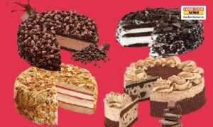 Havmor Icecream has launched a digital campaign to promote their ice cream cakes in the market, The idea behind the campaign was to encourage consumers to go beyond just cakes and consider ice cream cakes as a part of their birthday celebration to make it even more fun and exciting.