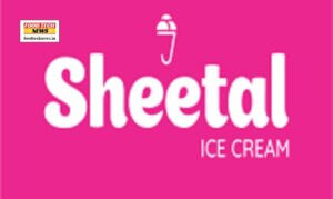 Sheetal Icecream is having a vacancy for Fresher Lady Food Technologist, Dairy Technologist, and Microbiologist in Amreli.