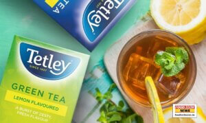 TCPL  has acquired 23.3 percent additional shares of South Africa-based Joekels Tea Packers for Rs 43.65 crore through a step-down subsidiary.