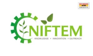 NIMFTEM (National Institute Of Food Technology Entrepreneurship And Management) is recruiting on the position of Assistant Professor at 07 vacancies.