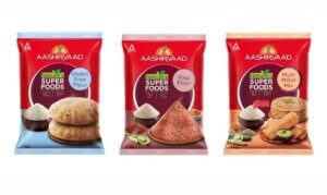 ITC is developing a comprehensive millet-based portfolio under popular brand names and in familiar formats to enable easier adoption of healthy Food