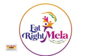 Eat Right Millet Mela is envisioned as massive outreach to citizens to celebrate the International Year of Millets 2023 and build awareness.