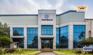 PepsiCo is having a Job Vacancy for Senior Scientist in R&D Region, In Gurugram, For a person with relevant experience in the Product Development