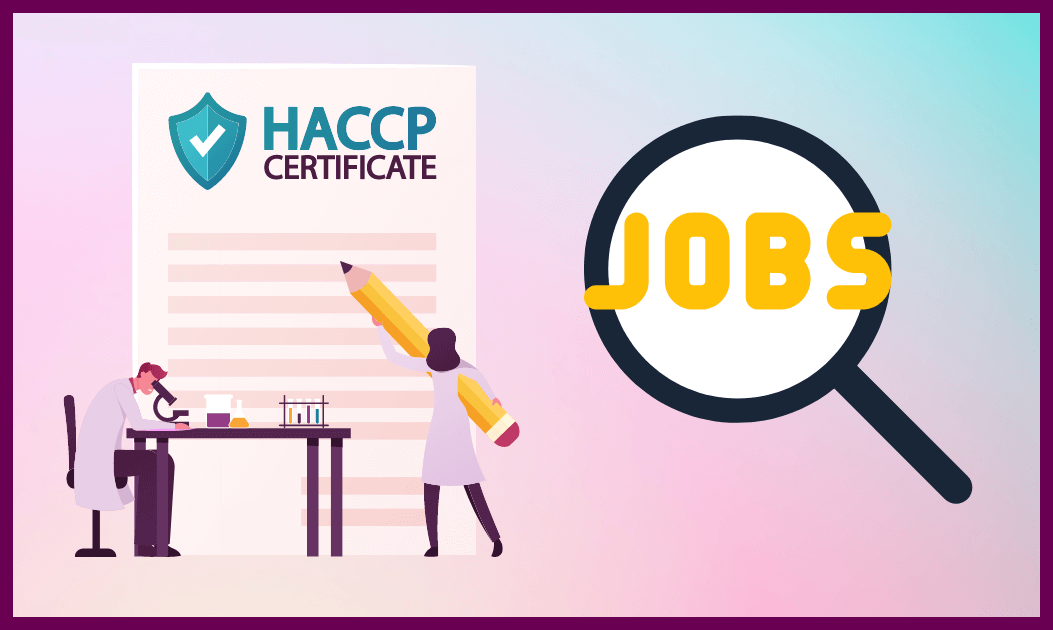 Fresher Food Tech Jobs Food Tech NEWS