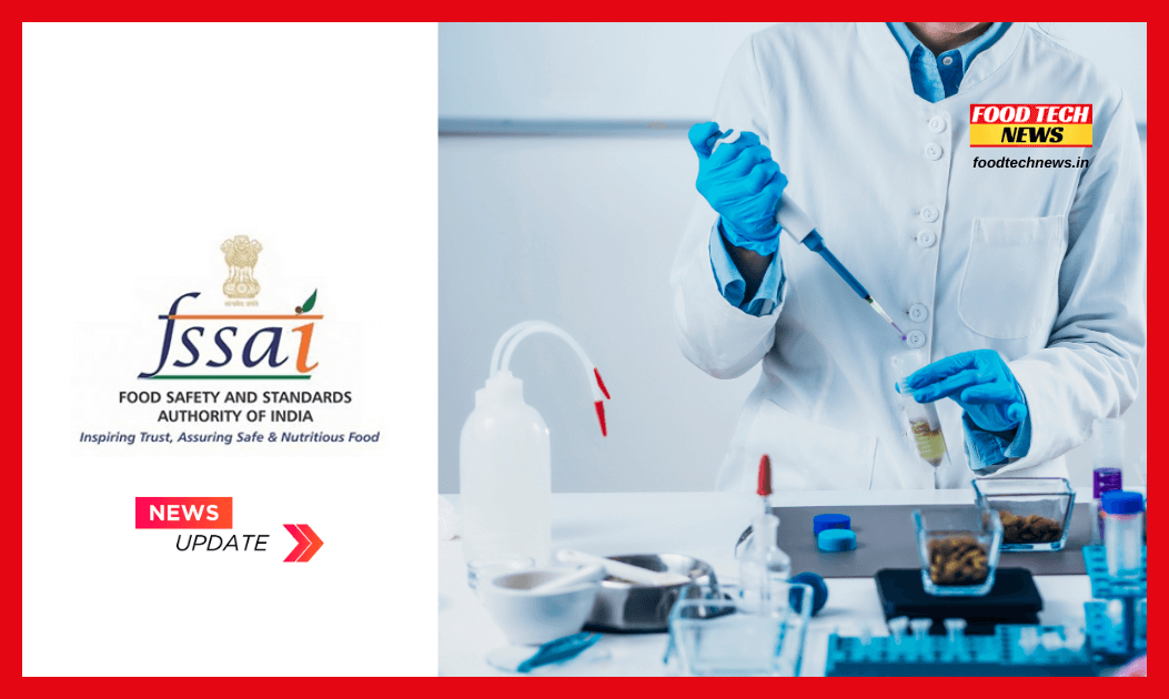 FSSAI Mandates Immediate Use Of Approved FSSAI Manuals For Analysis Of fssai-mandates-immediate-use-of-approved-fssai-manuals-for-analysis-of