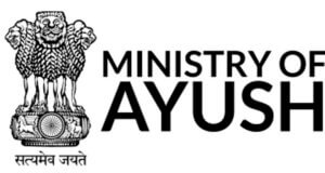 ASU, FSSAI, Ministry of Ayush, Ayurveda, Aahar Products