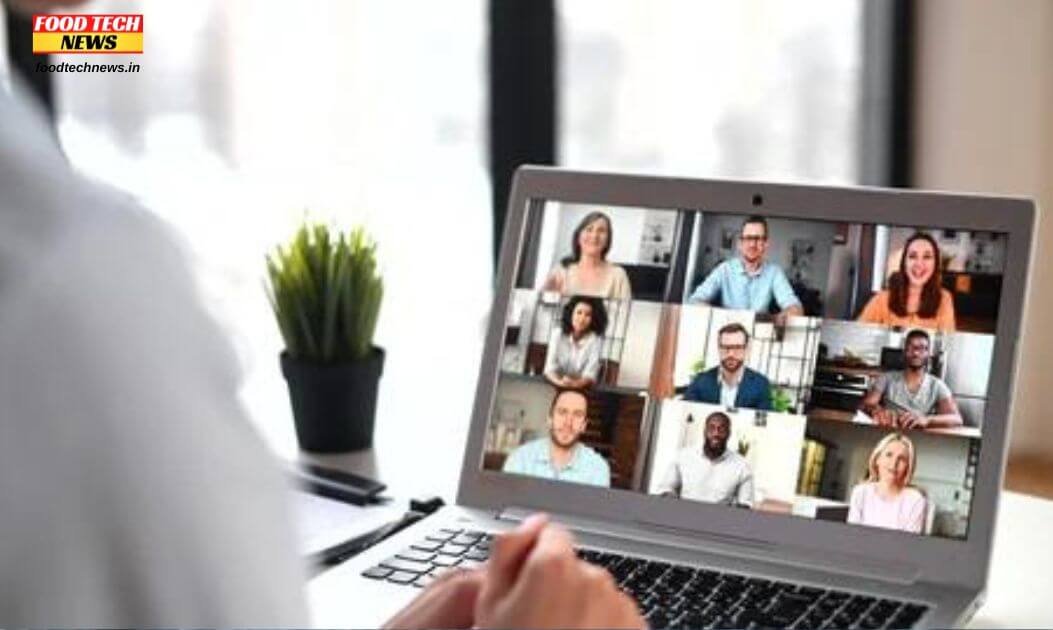 NIFTEM Free Webinar : Emerging Food Processing Technologies - Food Tech ...
