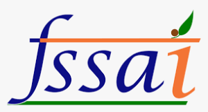 FSSAI set food products category, Fruits and vegetable seeds