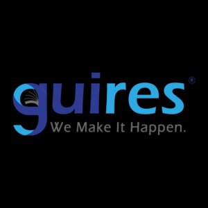 Guires solution Pvt Ltd. Food Technology Inernship
