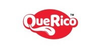 QueRico Exim Pvt Ltd Production Manager Job
