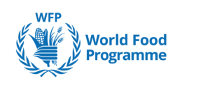 WFP, World Food Programme, Job Vacancy