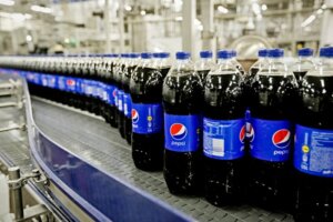 Assistant Manager Job, PepsiCo Pune