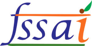 FSSAI Advised E-Commerce