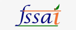 FSSAI to Examine Charges Against Nestle