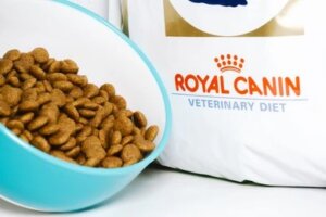 Royal Canin, New Plant in Maharashtra