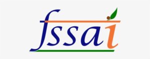 Quality Inspection of Food Products, FSSAI