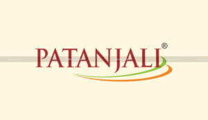 Failing Quality Test of Patanjali Soan Papdi