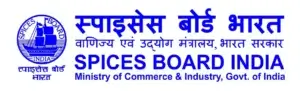 Guidelines for Exporters, Spice Board