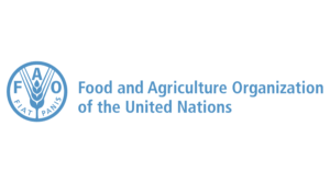 Food Safety and Food Control Specialist, FAO