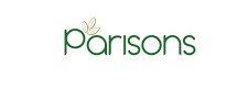 Parisons Group of Companies, R&D Executive