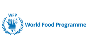 Programme Policy Officer (Food Fortification), WFP