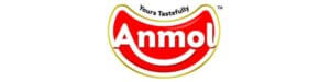 Senior Manager – R&D, Anmol Industries Limited