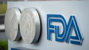 Bird Flu in Milk Products, FDA Increased Testing