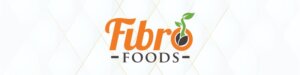Food Technologist Trainee, Fibro Foods Pvt Ltd
