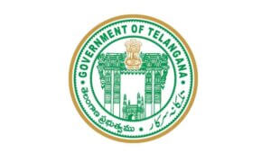Adulterated Food, Telangana Govt Take Strict Action