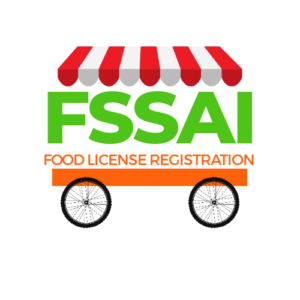 Traders and Distributors, FSSAI Plan to License