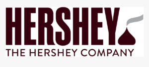 Senior Officer/Executive, Hershey Job