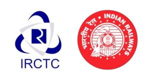 Long-Distance Trains, Food Inspection, IRCTC