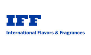 Senior Food Technologist , IFF