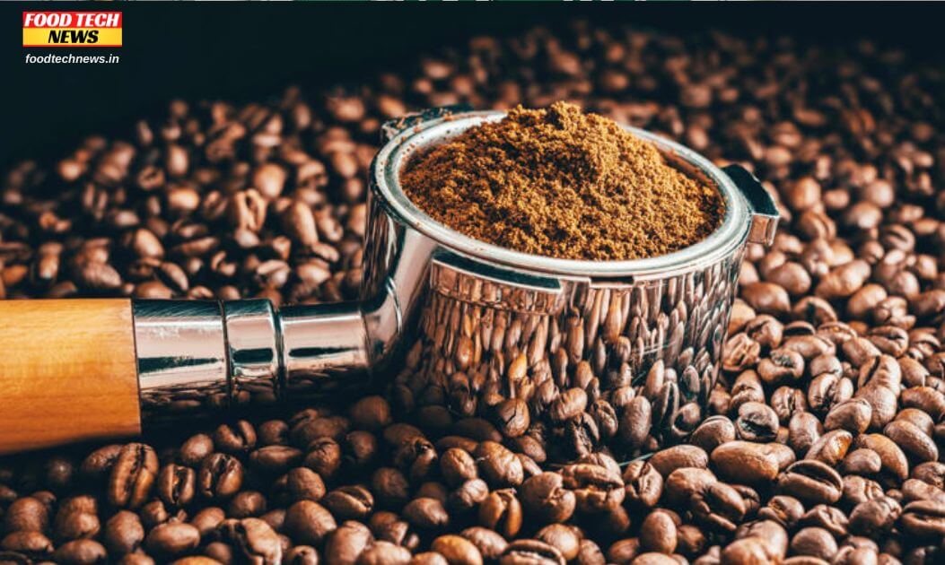 CCRI Researchers Develop 4 Climate-Resilient Coffee Varieties Amidst ...