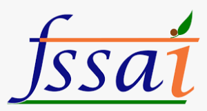 FSSAI updated instructions for disposing used cooking oil 