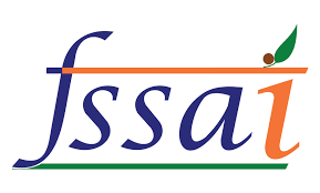 Unified India Organic, FSSAI, APEDA