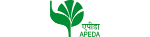 Unified India Organic, FSSAI, APEDA