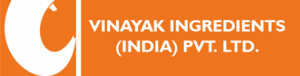 Vinayak Ingredients, Business Development Manager