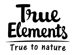 True Elements, Quality Trainee