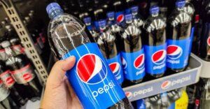 Assistant Manager, PepsiCo