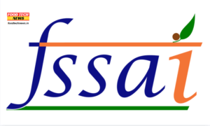 FSSAI issues an advisory to FBOs against adding non-standardized ingredients to fruit juices.