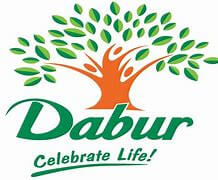 Dabur India sugar reduction