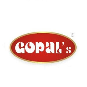 Gopal’s Sweets to Invest Rs. 150 Crore in Mohali Industrial Economic Zone