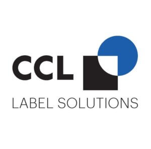 CCL Label Introduces a New Packaging Technology. 