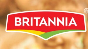 Britannia to acquire Kishlay Foods