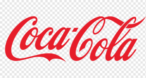 Coca-Cola & Barcadi partnered to launch new canned rum and Coke cocktail.