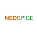 Nedspice Dehydration India Ltd is hiring 3 candidates for the Production Department.